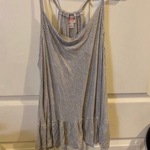 Mossimo tank top